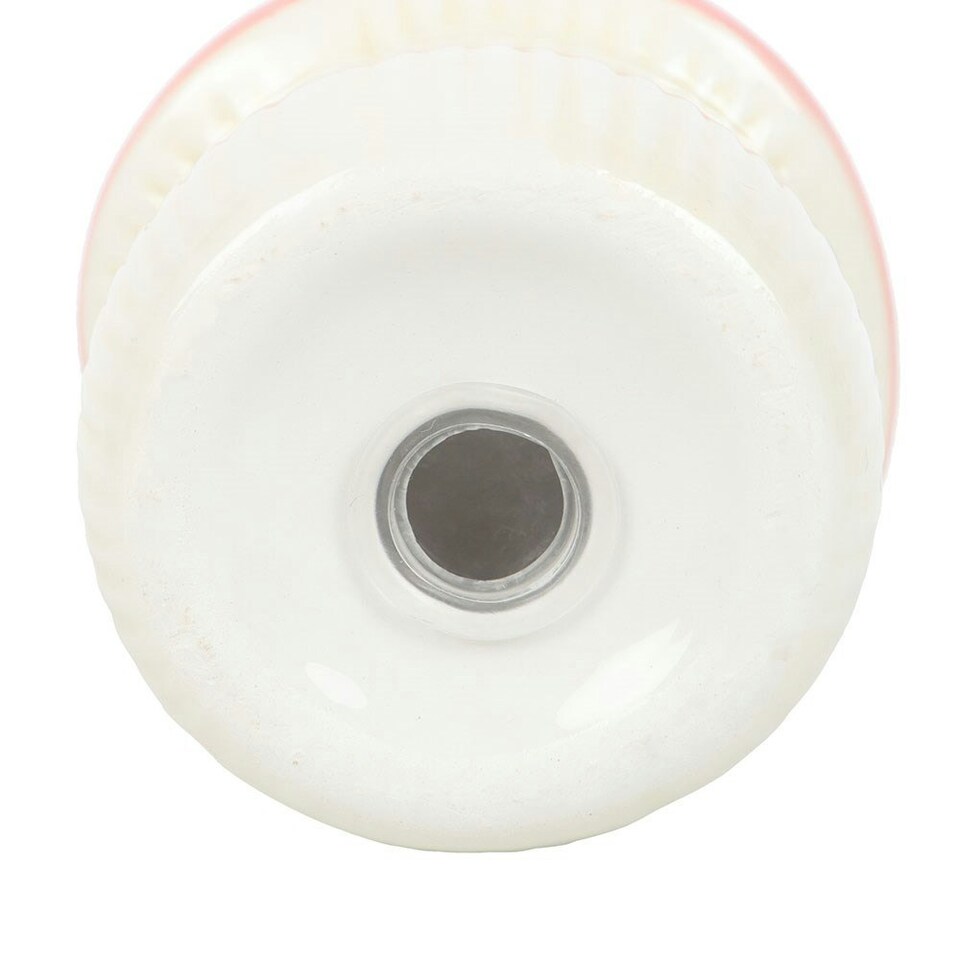 image 1 of Mushroom Salt and Pepper Shakers