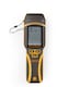 image 1 of Protimeter Surveymaster Moisture Meter BLD5375 - Dual Mode (Pin & Non-Invasive) . App Compatible. For Wood, Walls, Plaster & More
