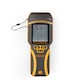 image 1 of Protimeter Surveymaster Moisture Meter BLD5375 - Dual Mode (Pin & Non-Invasive) . App Compatible. For Wood, Walls, Plaster & More