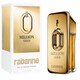 image 3 of Paco Rabanne Million Gold 50ML Eau De Parfum Intense Spray For Man