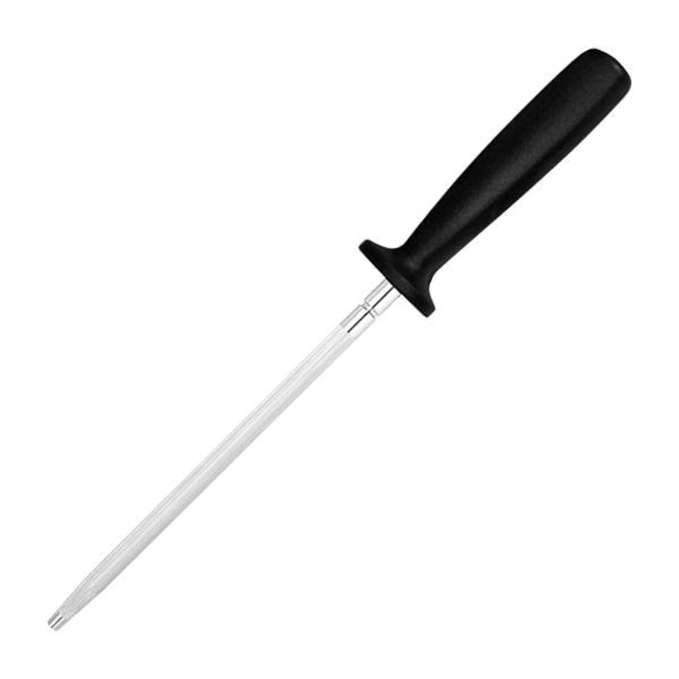 image 1 of Judge Sabatier 20.5cm Sharpening Steel