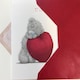 image 6 of My Heart Is Yours Me to You Bear Valentine's Day Card