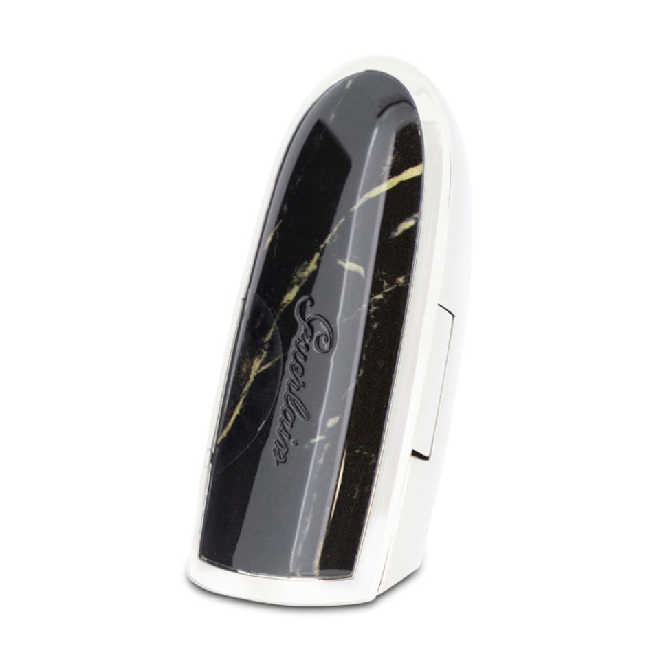 image 1 of Guerlain Rouge G Lipstick Case - Neo-Gothic | Multi | 0003-Petroleo