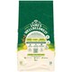 image 4 of James Wellbeloved Puppy Dog Food Lamb and Rice Kibble 2kg