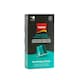 image 10 of Organic Aluminium Nespresso ® Compatible Coffee Capsules (60 Pods)