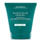image 1 of Aveda Botanical Repair Intensive Strengthening Masque Light 150 ml