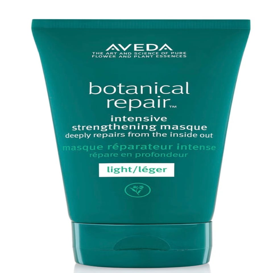 image 1 of Aveda Botanical Repair Intensive Strengthening Masque Light 150 ml