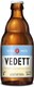 image 2 of Vedett Extra White Belgian Lager 12 x 330ml Bottles