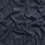 Indigo Blue