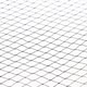 image 1 of Oypla 5m x 4m Garden Protective Mesh Netting Fruit Vegetable Bird Pest Protection