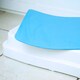 image 3 of TekBox Stackable Bathroom Steps - Set of 3
