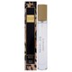 image 1 of Instinct by Rachel Zoe for Women - 0.34 oz EDP Spray (Mini)