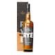 image 2 of Slyrs Rye Whisky