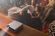 image 5 of Philips Projector NeoPix Ultra 2TV+ Silver - LED Engine, Android TV, Full HD