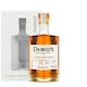 image 2 of Dewar's 27 Years Double Double Aged Whisky