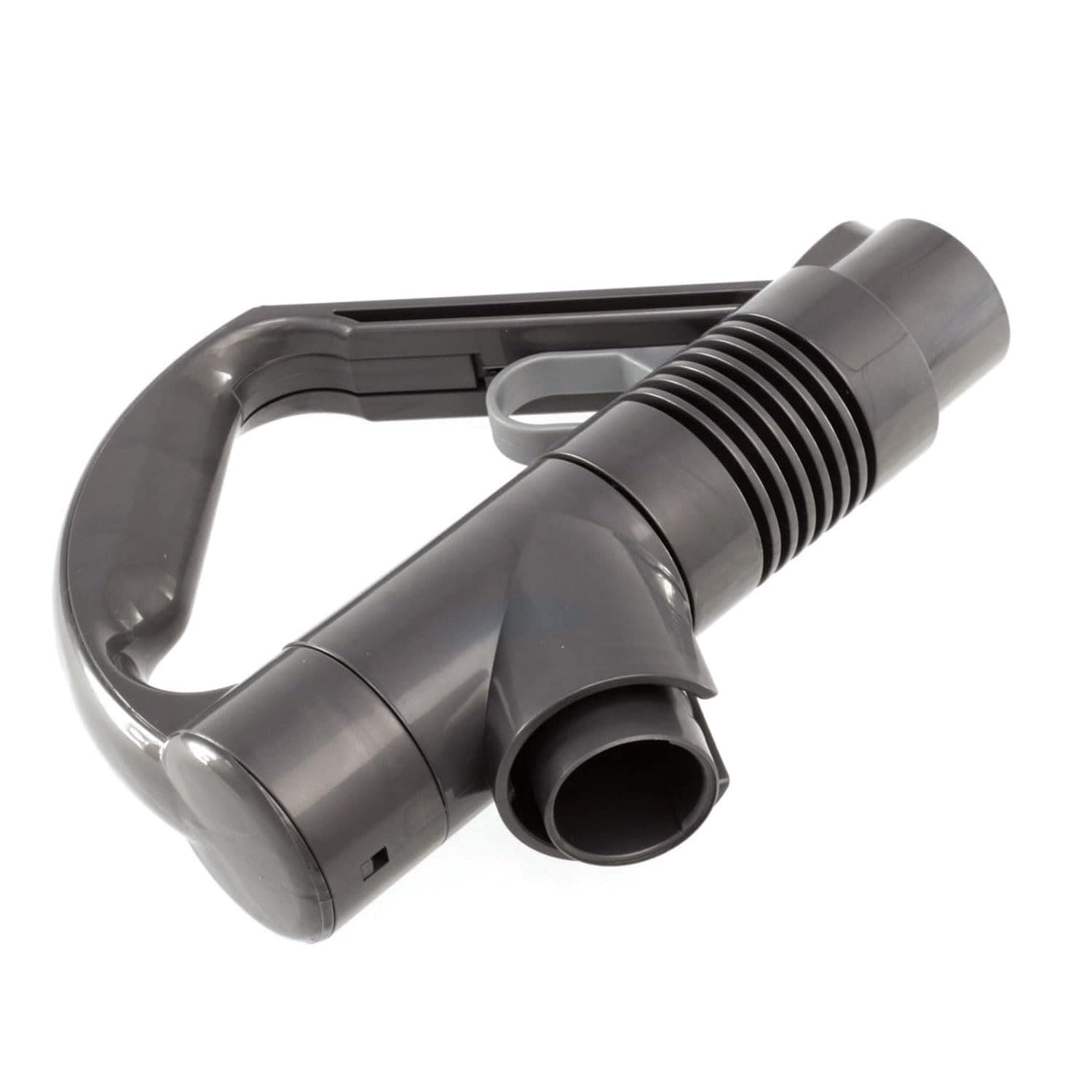 Reliapart Wand Handle Assembly Replacement for Dyson DC19 DC23