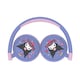 image 3 of OTL Kuromi Kids Wireless Headphones