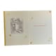image 3 of To Both Of You Wonderful Time Yellow Flower Design Easter Card
