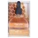 image 5 of Cuticle Revitalizing Oil - Milk and Honey Manicure by Cuccio Naturale for Unisex - 2.5 oz Oil