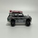 image 4 of Datsun 510 Wagon 4x4 Kaido Offroad V1 1:64 Mini GT KHMG121