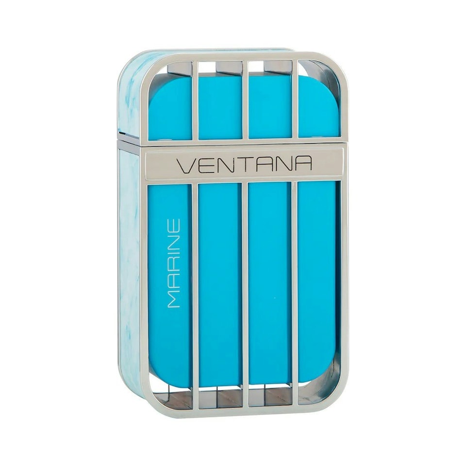 image 1 of ARMAF Ventana Marine Eau De Parfum 100ml
