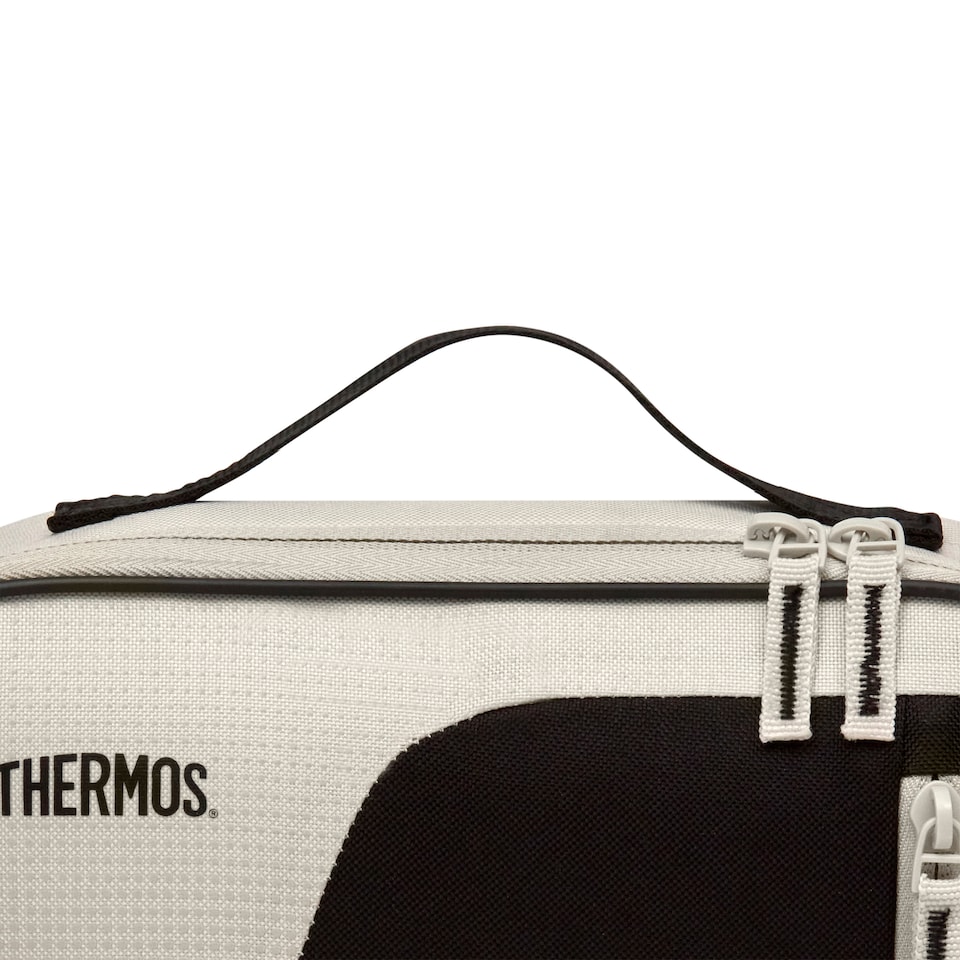 image 1 of Thermos Sandstone Radiance Lunch Bag 4L