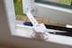 image 4 of Clippasafe Window Lock Premium + Range | Multi