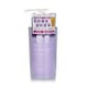 image 1 of Redenical Hair & Scalp Shampoo (For Women) - 400 ml/13.52Oz