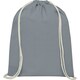 image 1 of Bullet Oregon Backpack - Grey - One Size