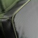 image 5 of NGT XPR 50.5L Fishing Rucksack - Olive Green N/A