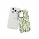 image 2 of Cactus Jack Phone Case | Green | Galaxy S24
Tough | Galaxy S24
Tough