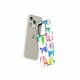image 2 of Abstract Cats Multi | iPhone 16 Pro
Magsafe | iPhone 16 Pro
Magsafe