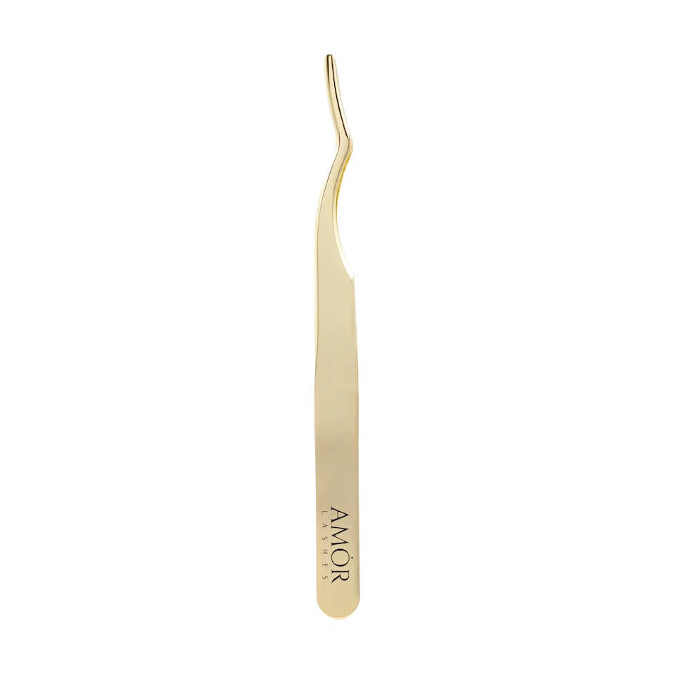 image 1 of QuickLash Applicator Gold