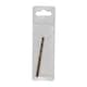 image 3 of Timco - Ground Jobber Drills - Cobalt M35 (Size 5.0mm - 1 Each)