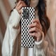 image 6 of Mono Checkerboard Black | iPhone 15 Pro
Magsafe | iPhone 15 Pro
Magsafe