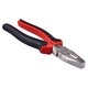 image 2 of Amtech Pro Combination Plier 8 | Multi | One Colour | One Size | 1