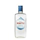 image 1 of Minttu Peppermint Liqueur