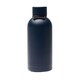 image 4 of Vinga Parks Stainless Steel 400ml Water Bottle | Blue | Navy | 1