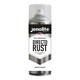 image 1 of Jenolite Directorust All-in-One Multi-Surface Paint - White Gloss - 400ml Spray Can - 2-Pack
