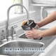 image 8 of VAX Dual Power Carpet Cleaner