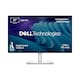 image 1 of Dell Plus S2725DC 27-Inch IPS Quad HD 144Hz 1ms USB-C Freesync Height Adjustable Monitor