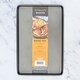 image 6 of Stoven Non-Stick Large Baking Tray
