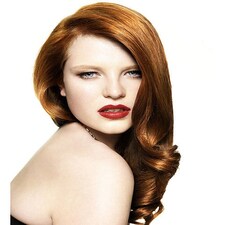 Sleek Hair Couture Remy Silky Straight Weaving Multi | P10/16 (Size 19-20) | One Size
