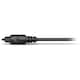 image 5 of Philips SHD8850 Wireless Over Ear Headphones  in Black