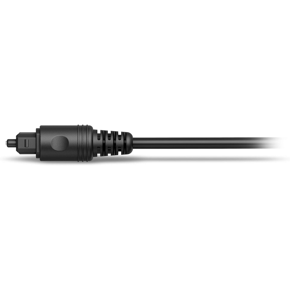 image 1 of Philips SHD8850 Wireless Over Ear Headphones  in Black