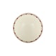 image 3 of Dip Bowl: 12.5cm Emma Bridgewater Gingerbread Small Old Bowl White