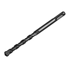 Starrett Sds Plus 2 Point Drill Bit - Multi Colour - 12 x 160mm