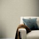 image 2 of Arthouse Country Plain Textured Wallpaper - Taupe - One Size Brown