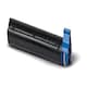 image 3 of Oki B412 High Capacity Toner Cartridge - Black
