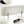 Boucle Cream-White
